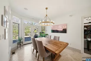 61 Essex Dr, Tenafly, NJ 07670 - Photo 16