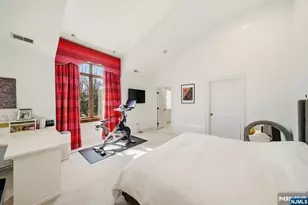 61 Essex Dr, Tenafly, NJ 07670 - Photo 30