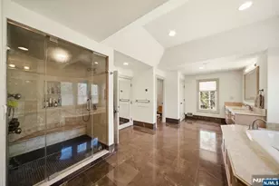 61 Essex Dr, Tenafly, NJ 07670 - Photo 28