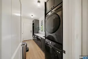 61 Essex Dr, Tenafly, NJ 07670 - Photo 22