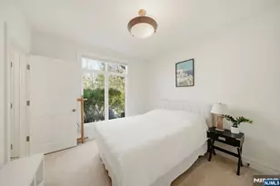 61 Essex Dr, Tenafly, NJ 07670 - Photo 8