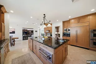 61 Essex Dr, Tenafly, NJ 07670 - Photo 18