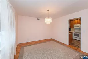 438 Mt Prospect Ave, Clifton, NJ 07012 - Photo 6