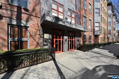 812 Grand Street 209 #209, Hoboken, NJ 07030 - Photo 24