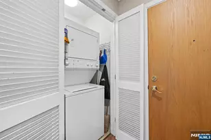 812 Grand Street 209, Hoboken, NJ 07030 - Photo 16