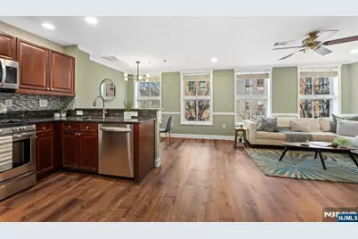 812 Grand Street 209 #209, Hoboken, NJ 07030 - Photo 8