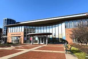 5 Roosevelt Pl 2B, Montclair, NJ 07042 - Photo 18