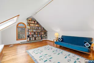 97 Harding Rd, Glen Rock, NJ 07452 - Photo 28