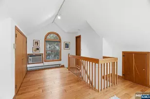 97 Harding Rd, Glen Rock, NJ 07452 - Photo 26