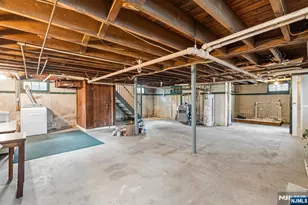 97 Harding Rd, Glen Rock, NJ 07452 - Photo 32