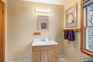 97 Harding Rd, Glen Rock, NJ 07452 - Photo 30