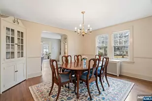 97 Harding Rd, Glen Rock, NJ 07452 - Photo 14