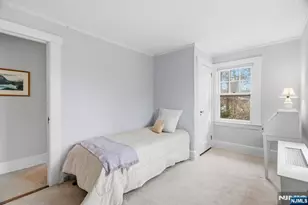 97 Harding Rd, Glen Rock, NJ 07452 - Photo 20