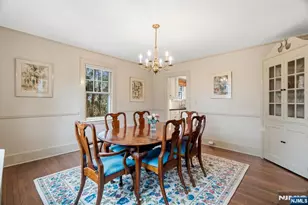 97 Harding Rd, Glen Rock, NJ 07452 - Photo 12