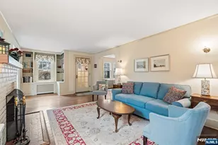 97 Harding Rd, Glen Rock, NJ 07452 - Photo 8