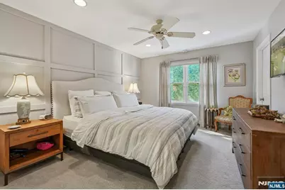 6 Knollwood Drive, Livingston, NJ 07039 - Photo 14