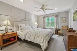 6 Knollwood Dr, Livingston, NJ 07039 - Photo 14