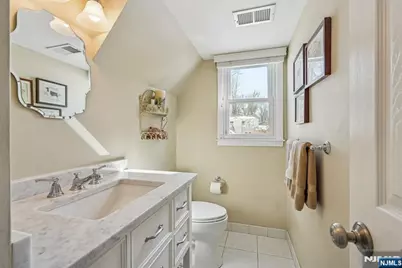 6 Knollwood Drive, Livingston, NJ 07039 - Photo 12