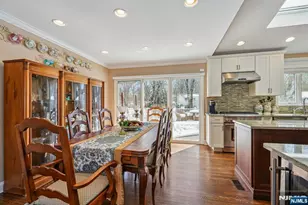 6 Knollwood Dr, Livingston, NJ 07039 - Photo 8