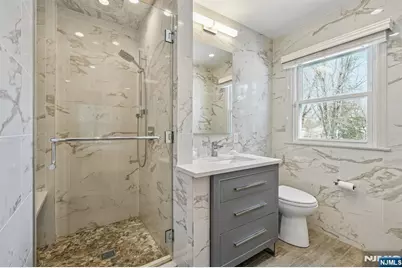 6 Knollwood Drive, Livingston, NJ 07039 - Photo 16