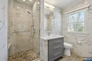 6 Knollwood Dr, Livingston, NJ 07039 - Photo 16