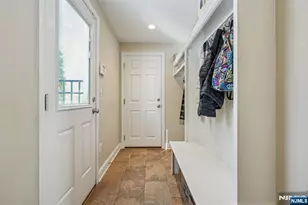 6 Knollwood Dr, Livingston, NJ 07039 - Photo 26