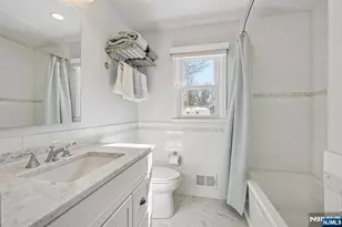 6 Knollwood Dr, Livingston, NJ 07039 - Photo 20