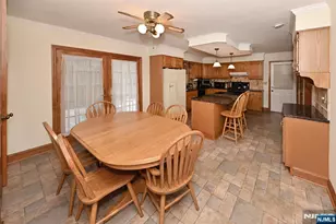 888 Edison St, Washington Township, NJ 07676 - Photo 6