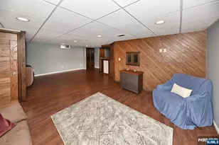 888 Edison St, Washington Township, NJ 07676 - Photo 14