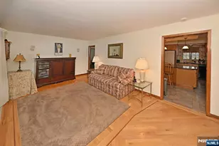 888 Edison St, Washington Township, NJ 07676 - Photo 4