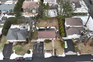 888 Edison St, Washington Township, NJ 07676 - Photo 26