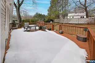 888 Edison St, Washington Township, NJ 07676 - Photo 20