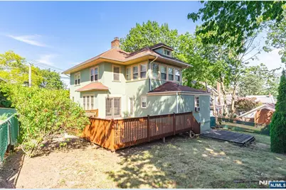 279 Joralemon Street, Belleville, NJ 07109 - Photo 16