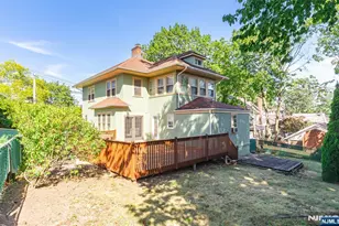 279 Joralemon St, Belleville, NJ 07109 - Photo 16