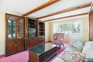 279 Joralemon St, Belleville, NJ 07109 - Photo 4