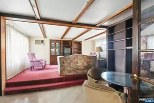 279 Joralemon St, Belleville, NJ 07109 - Photo 6