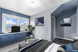 85-87 Kearney St, Paterson, NJ 07522 - Photo 30