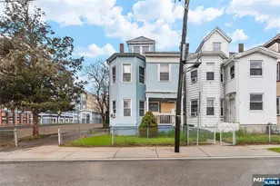 85-87 Kearney St, Paterson, NJ 07522 - Photo 42