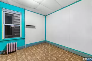 85-87 Kearney St, Paterson, NJ 07522 - Photo 6