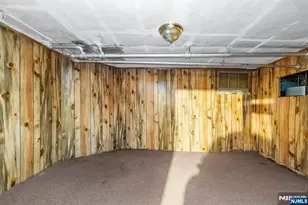 85-87 Kearney St, Paterson, NJ 07522 - Photo 16