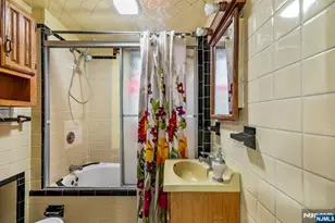 85-87 Kearney St, Paterson, NJ 07522 - Photo 14