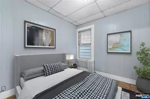 85-87 Kearney St, Paterson, NJ 07522 - Photo 38