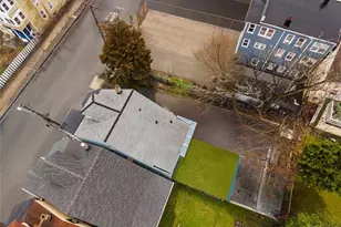 85-87 Kearney St, Paterson, NJ 07522 - Photo 50