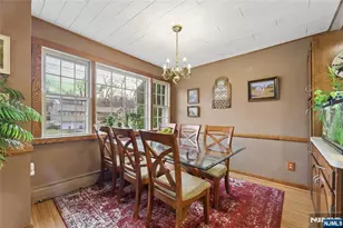 70 Walnut St, Oakland, NJ 07436 - Photo 32