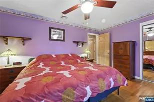 70 Walnut St, Oakland, NJ 07436 - Photo 24