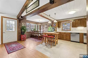 70 Walnut St, Oakland, NJ 07436 - Photo 28