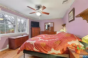 70 Walnut St, Oakland, NJ 07436 - Photo 22