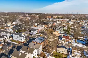 479 Centre St, Nutley, NJ 07110 - Photo 50