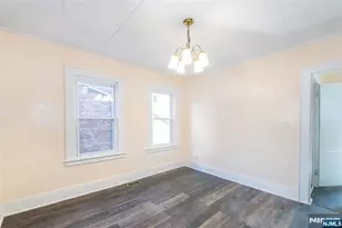 479 Centre St, Nutley, NJ 07110 - Photo 18