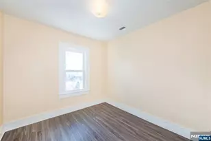 479 Centre St, Nutley, NJ 07110 - Photo 22